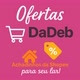 Ofertas DaDeb