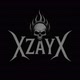 xzayx