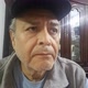 Luis Ruben Alvarez Avila