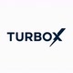 Turbox phone accessories