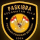 paskibra Alla
