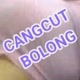 👉CANGCUT BOLONG💋💋💋