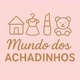 mundo.achadinhos25