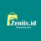 Zenix.id