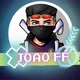 João FF