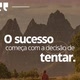 motivacao