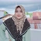 Khodijah_Alfarizky