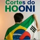 ❤️cortes do hooni ❤️