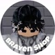 Brayen Shop