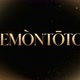 Emontoto Official