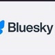 BLUESKY