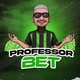 EUPROFESSORBET
