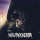 WOLFROCKER BR