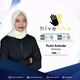 Aninda Hivefive