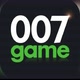 007game