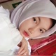 Syifa sauqiah