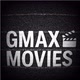 Gmax Movies