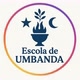 Escola_de_Umbanda