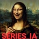series_IA