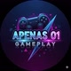 APENAS 01 GAMEPLAY