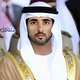 Sultan dubay