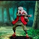 jiraiya ff tokio