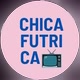 chicafutrica
