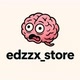 Edzzx.Store🧌