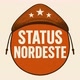 Status Nordeste