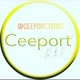 Ceeport Tarot