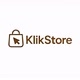 KlikStore