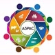 ASPAC