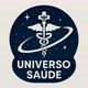 Universo Saúde