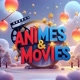 Animes & Filmes