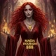 Magia dourada 888.