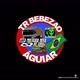 tr bebezao
