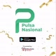 Pulsa Nasional