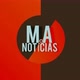 M.A Notícias Oficial