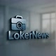 LokerNews
