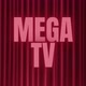 MEGA TV