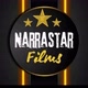 NARRASTARS FILMES