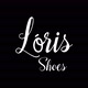 Lóris Shoes