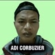 ADI CORBUZIER