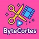ByteCortes
