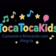 tocatocakids123