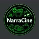 NarraCine