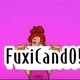 Fuxicando