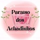 Achadinhos