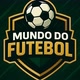 Mundo do Futebol ⚽