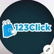 123Click